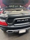 2019 RAM 1500 Rebel Crew Cab 4x4 5'7' Box