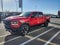 2019 RAM 1500 Rebel Crew Cab 4x4 5'7' Box