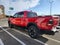2019 RAM 1500 Rebel Crew Cab 4x4 5'7' Box