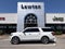 2020 Ford Expedition King Ranch MAX
