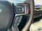 2020 Ford Expedition King Ranch MAX