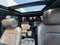 2020 Ford Expedition King Ranch MAX