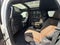2020 Ford Expedition King Ranch MAX