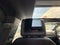 2020 Ford Expedition King Ranch MAX