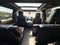 2020 Ford Expedition King Ranch MAX