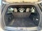 2020 Ford Expedition King Ranch MAX