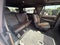 2020 Ford Expedition King Ranch MAX