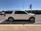 2020 Ford Expedition King Ranch MAX