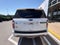 2020 Ford Expedition King Ranch MAX