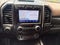 2020 Ford Expedition King Ranch MAX