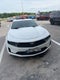 2019 Chevrolet Camaro 1LS