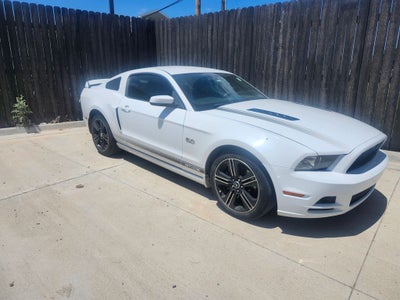 2019 Chevrolet Camaro 1LS