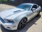 2019 Chevrolet Camaro 1LS