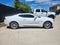2019 Chevrolet Camaro 1LS