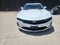 2019 Chevrolet Camaro 1LS