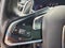 2020 Chevrolet Corvette Stingray RWD Coupe 2LT