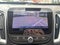 2024 Chevrolet Malibu FWD 1FL