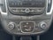 2024 Chevrolet Malibu FWD 1FL