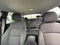 2024 Chevrolet Malibu FWD 1FL