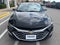 2024 Chevrolet Malibu FWD 1FL