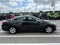 2024 Chevrolet Malibu FWD 1FL