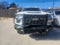 2023 Chevrolet Silverado 3500HD 4WD Crew Cab Long Bed LTZ