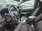 2022 Chevrolet Colorado 2WD Extended Cab Long Box LT
