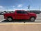 2024 Chevrolet Silverado 1500 2WD Crew Cab Short Bed Custom