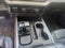 2022 Chevrolet Silverado 1500 4WD Crew Cab Short Bed High Country