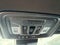 2022 Chevrolet Silverado 1500 4WD Crew Cab Short Bed High Country