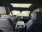 2022 Chevrolet Silverado 1500 4WD Crew Cab Short Bed High Country
