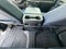 2022 Chevrolet Silverado 1500 4WD Crew Cab Short Bed High Country