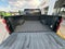 2022 Chevrolet Silverado 1500 4WD Crew Cab Short Bed High Country