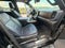 2022 Chevrolet Silverado 1500 4WD Crew Cab Short Bed High Country