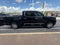 2022 Chevrolet Silverado 1500 4WD Crew Cab Short Bed High Country