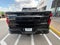 2022 Chevrolet Silverado 1500 4WD Crew Cab Short Bed High Country