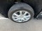 2022 Chevrolet Silverado 1500 4WD Crew Cab Short Bed High Country