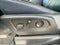 2022 Chevrolet Silverado 1500 4WD Crew Cab Short Bed High Country