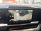 2022 Chevrolet Silverado 1500 4WD Crew Cab Short Bed High Country