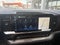 2022 Chevrolet Silverado 1500 4WD Crew Cab Short Bed High Country