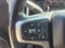 2021 Chevrolet Silverado 1500 4WD Crew Cab Short Bed LT
