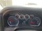 2021 Chevrolet Silverado 1500 4WD Crew Cab Short Bed LT