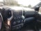 2021 Chevrolet Silverado 1500 4WD Crew Cab Short Bed LT