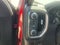 2021 Chevrolet Silverado 1500 4WD Crew Cab Short Bed LT