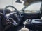 2021 Chevrolet Silverado 1500 4WD Crew Cab Short Bed LT
