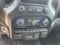 2021 Chevrolet Silverado 1500 4WD Crew Cab Short Bed LT