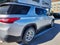 2020 Chevrolet Traverse FWD LT Leather