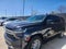 2024 Chevrolet Tahoe 2WD LT