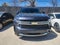 2024 Chevrolet Tahoe 2WD LT