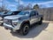 2026 GMC Canyon AT4, 4WD